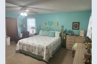 2283 Renton Lane, Spring Hill, FL 34609 - Photo 20