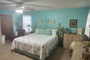 2283 Renton Ln, Spring Hill, FL 34609 - Photo 20