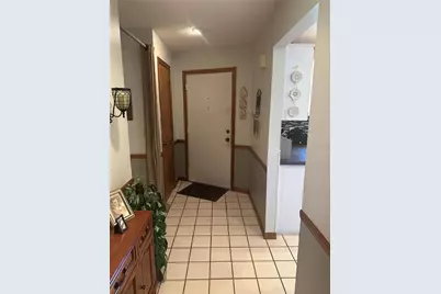 2283 Renton Lane, Spring Hill, FL 34609 - Photo 14