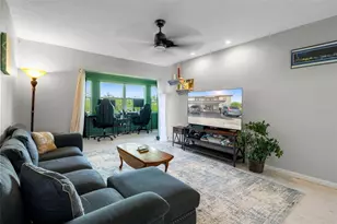 4849 Onyx Ln, New Port Richey, FL 34652 - Photo 4