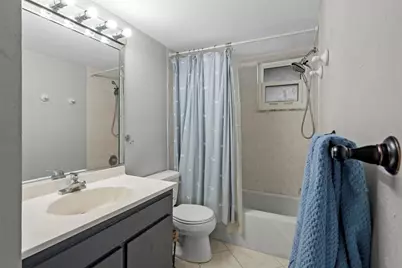 4849 Onyx Lane #204, New Port Richey, FL 34652 - Photo 14