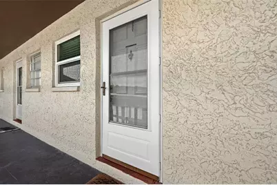 4849 Onyx Lane #204, New Port Richey, FL 34652 - Photo 2