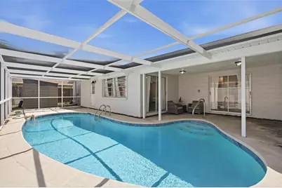 9105 Hunt Club Lane, Port Richey, FL 34668 - Photo 40