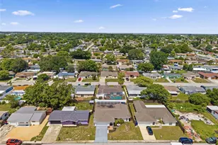 9105 Hunt Club Ln, Port Richey, FL 34668 - Photo 52