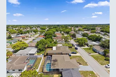 9105 Hunt Club Lane, Port Richey, FL 34668 - Photo 48