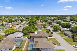 9105 Hunt Club Ln, Port Richey, FL 34668 - Photo 48