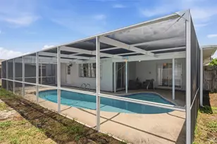 9105 Hunt Club Ln, Port Richey, FL 34668 - Photo 46