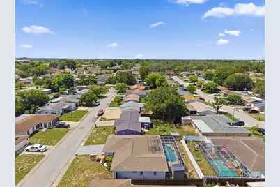 9105 Hunt Club Lane, Port Richey, FL 34668 - Photo 50