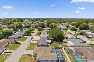 9105 Hunt Club Ln, Port Richey, FL 34668 - Photo 50