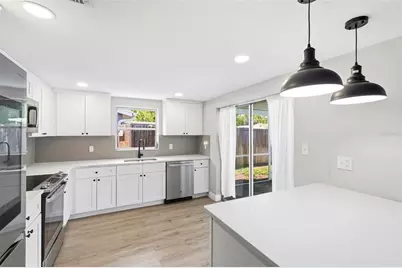 9105 Hunt Club Lane, Port Richey, FL 34668 - Photo 20