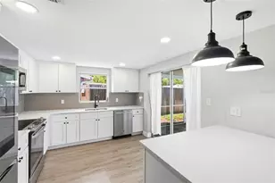 9105 Hunt Club Ln, Port Richey, FL 34668 - Photo 20