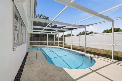 9105 Hunt Club Lane, Port Richey, FL 34668 - Photo 42