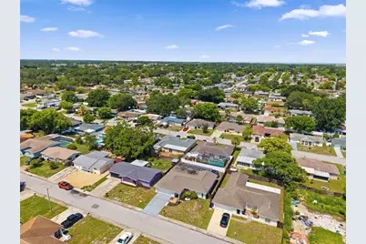 9105 Hunt Club Lane, Port Richey, FL 34668 - Photo 56