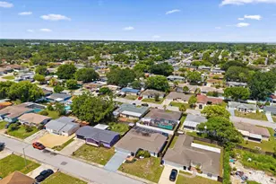 9105 Hunt Club Ln, Port Richey, FL 34668 - Photo 56
