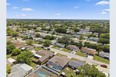 9105 Hunt Club Lane, Port Richey, FL 34668 - Photo 54