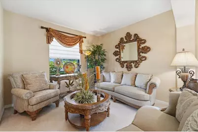 268 Oak Landing Lane, Mulberry, FL 33860 - Photo 6