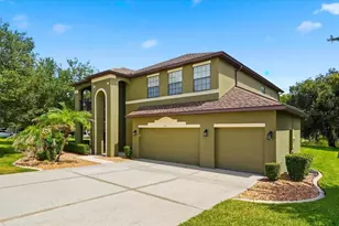 268 Oaklanding Ln, Mulberry, FL 33860 - Photo 2