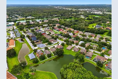 268 Oak Landing Lane, Mulberry, FL 33860 - Photo 58