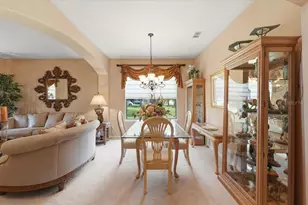 268 Oaklanding Ln, Mulberry, FL 33860 - Photo 16