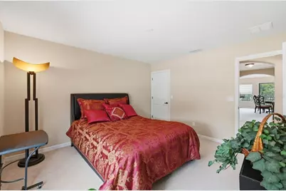 268 Oak Landing Lane, Mulberry, FL 33860 - Photo 42