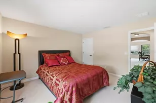 268 Oaklanding Ln, Mulberry, FL 33860 - Photo 42