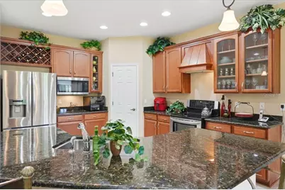 268 Oak Landing Lane, Mulberry, FL 33860 - Photo 12