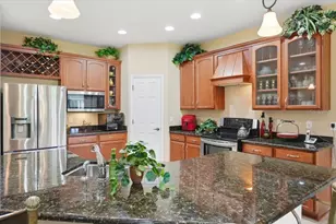 268 Oaklanding Ln, Mulberry, FL 33860 - Photo 12