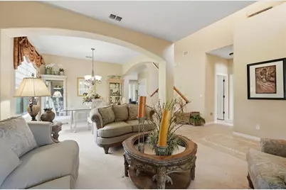 268 Oak Landing Lane, Mulberry, FL 33860 - Photo 8