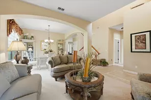 268 Oaklanding Ln, Mulberry, FL 33860 - Photo 8