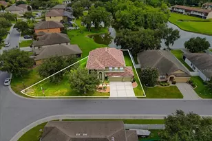 268 Oaklanding Ln, Mulberry, FL 33860 - Photo 56