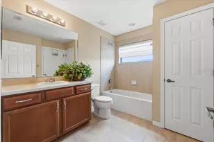 268 Oaklanding Ln, Mulberry, FL 33860 - Photo 44
