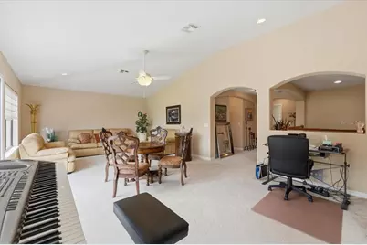 268 Oak Landing Lane, Mulberry, FL 33860 - Photo 30