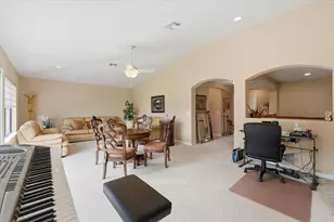 268 Oaklanding Ln, Mulberry, FL 33860 - Photo 30