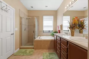 268 Oaklanding Ln, Mulberry, FL 33860 - Photo 22