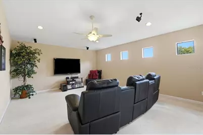 268 Oak Landing Lane, Mulberry, FL 33860 - Photo 34