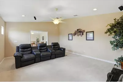 268 Oak Landing Lane, Mulberry, FL 33860 - Photo 36