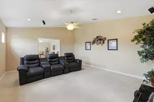 268 Oaklanding Ln, Mulberry, FL 33860 - Photo 36