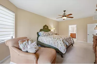 268 Oak Landing Lane, Mulberry, FL 33860 - Photo 20
