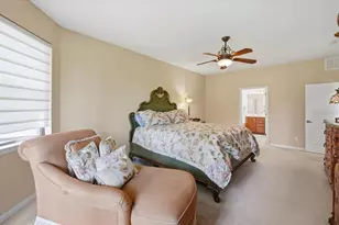268 Oaklanding Ln, Mulberry, FL 33860 - Photo 20