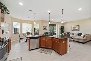 268 Oaklanding Ln, Mulberry, FL 33860 - Photo 14