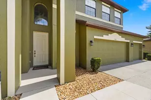 268 Oaklanding Ln, Mulberry, FL 33860 - Photo 4