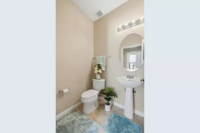 268 Oak Landing Lane, Mulberry, FL 33860 - Photo 26