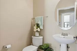 268 Oaklanding Ln, Mulberry, FL 33860 - Photo 26