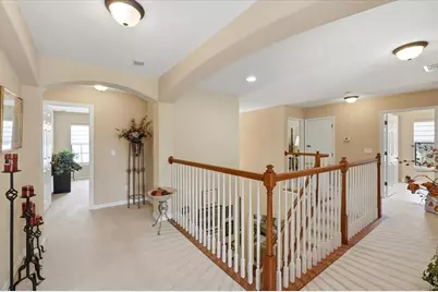 268 Oak Landing Lane, Mulberry, FL 33860 - Photo 28
