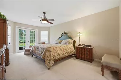 268 Oak Landing Lane, Mulberry, FL 33860 - Photo 18