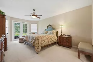 268 Oaklanding Ln, Mulberry, FL 33860 - Photo 18