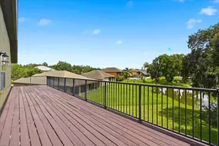 268 Oaklanding Ln, Mulberry, FL 33860 - Photo 32