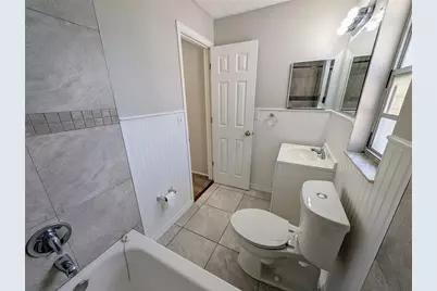3153 Lodi Drive, New Port Richey, FL 34655 - Photo 26