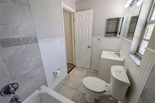 3153 Lodi Dr, New Port Richey, FL 34655 - Photo 26