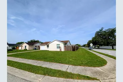 3153 Lodi Drive, New Port Richey, FL 34655 - Photo 2